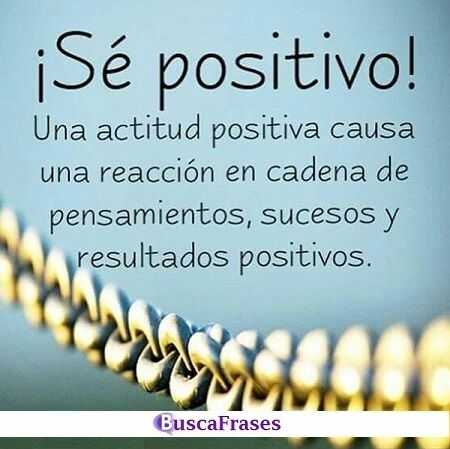 mensajes-positivos.jpg
