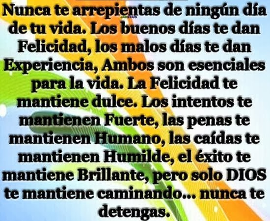 Mensajespostivoscortosdemotivacion.jpg