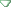 menu_open.gif