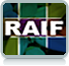menulateral_h2raif.png