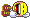 mepixo.gif