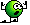 mepostro.gif