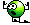 mepostro2.gif