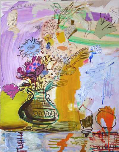 merello.-obra_reciente._ultimas_pinturas..-jarron%20con%20flores%20ingravidas.%20(73x54).jpg