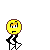 merevuelco.gif
