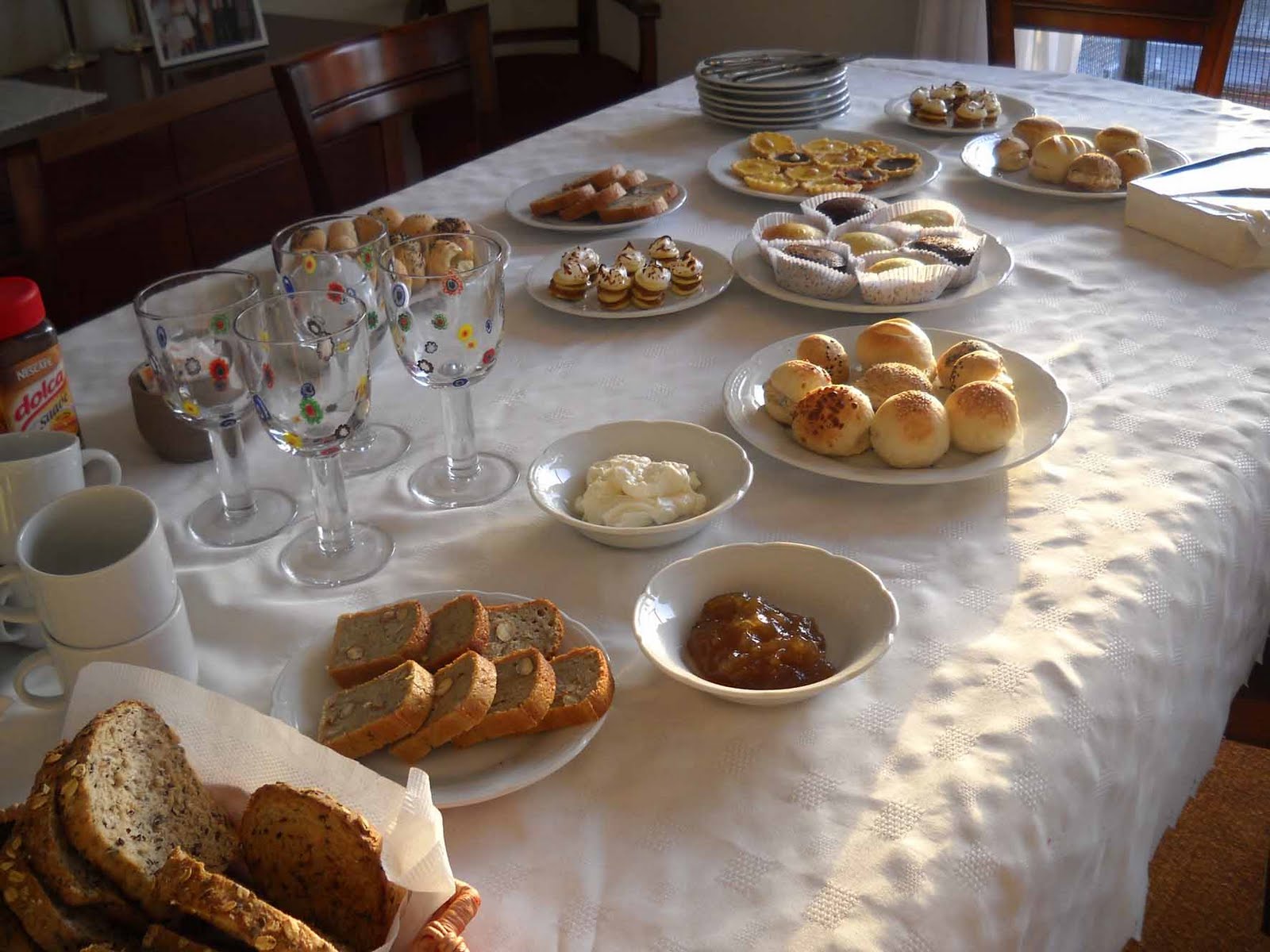 merienda+pau.jpg