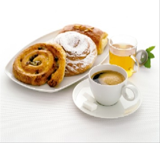 merienda_01.jpg