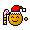Merry_Xmas_by_lithium916.gif
