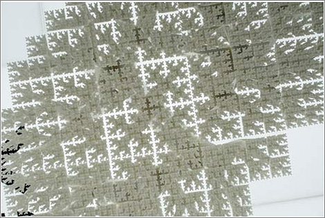 mesa-fractal-1.jpg