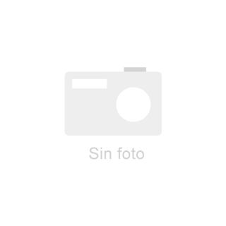 mesa-para-jardim-de-pneu_iZ69XvZiXpZ6XfZ57190411-69-6-O.jpg