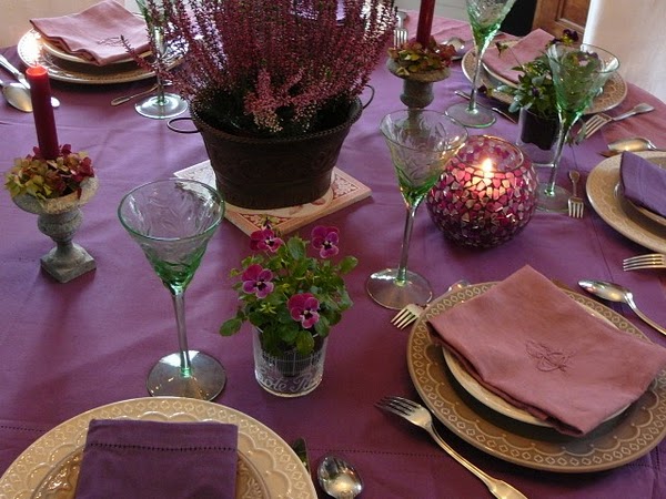 mesa-violeta1.jpg