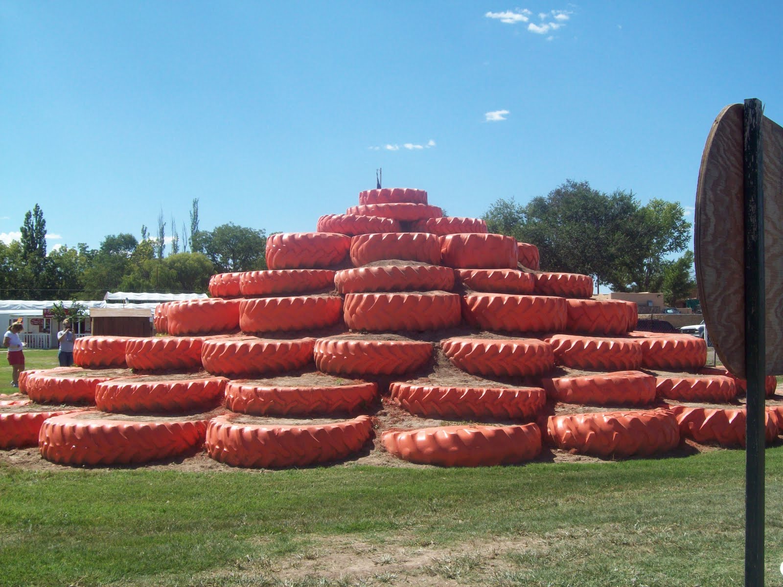 mesilla%2Btire%2Bgarden.jpg