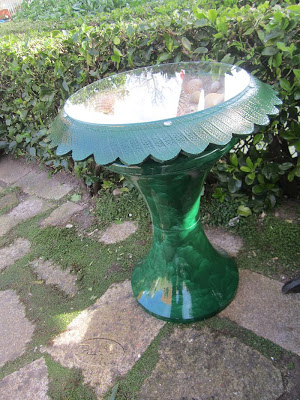 mesita+tu+y+yo+para+el+jardin+(1).jpg