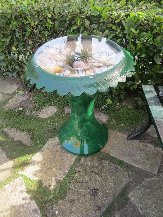 mesita+tu+y+yo+para+el+jardin+(7).jpg