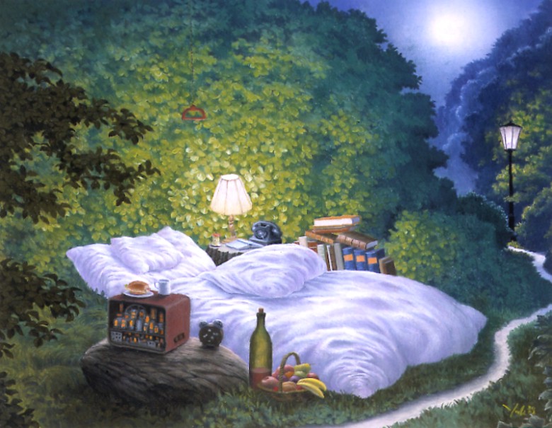 messages-of-the-forest-on-a-moonlit-night.jpg