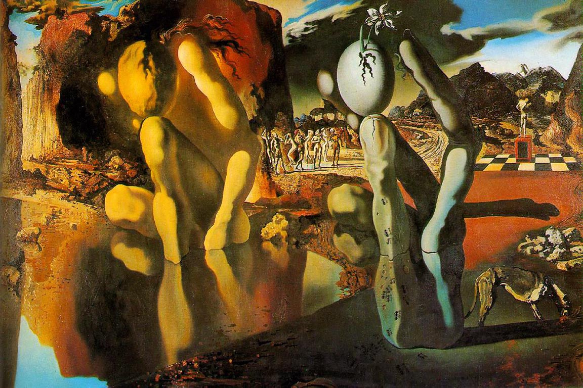 Metamorfosis-de-Narciso-Salvador-Dali.jpg
