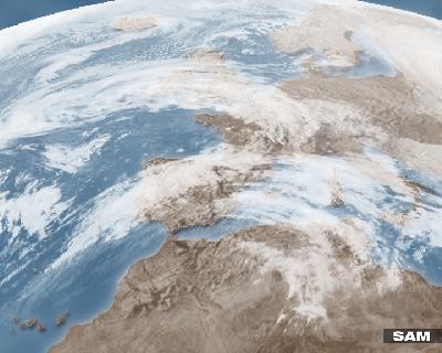 meteosat.jpg