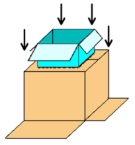 Meter%20caja%20plateada.PNG