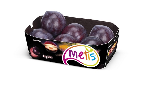 metis_black.jpg