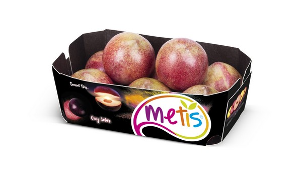 metis_pink.jpg