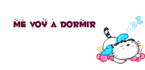 mevoyadormir.gif