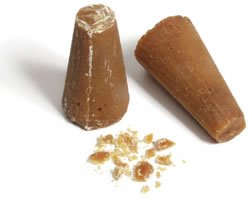 Mexican_Candy_piloncillo.jpg
