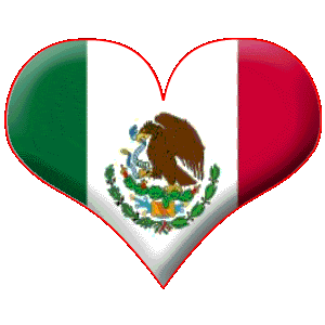 mexico%2520imagenesifotos%2520(3)_thumb.gif