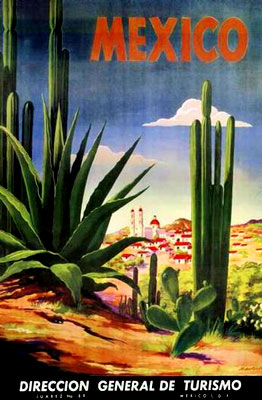mexicoturismo1.jpg