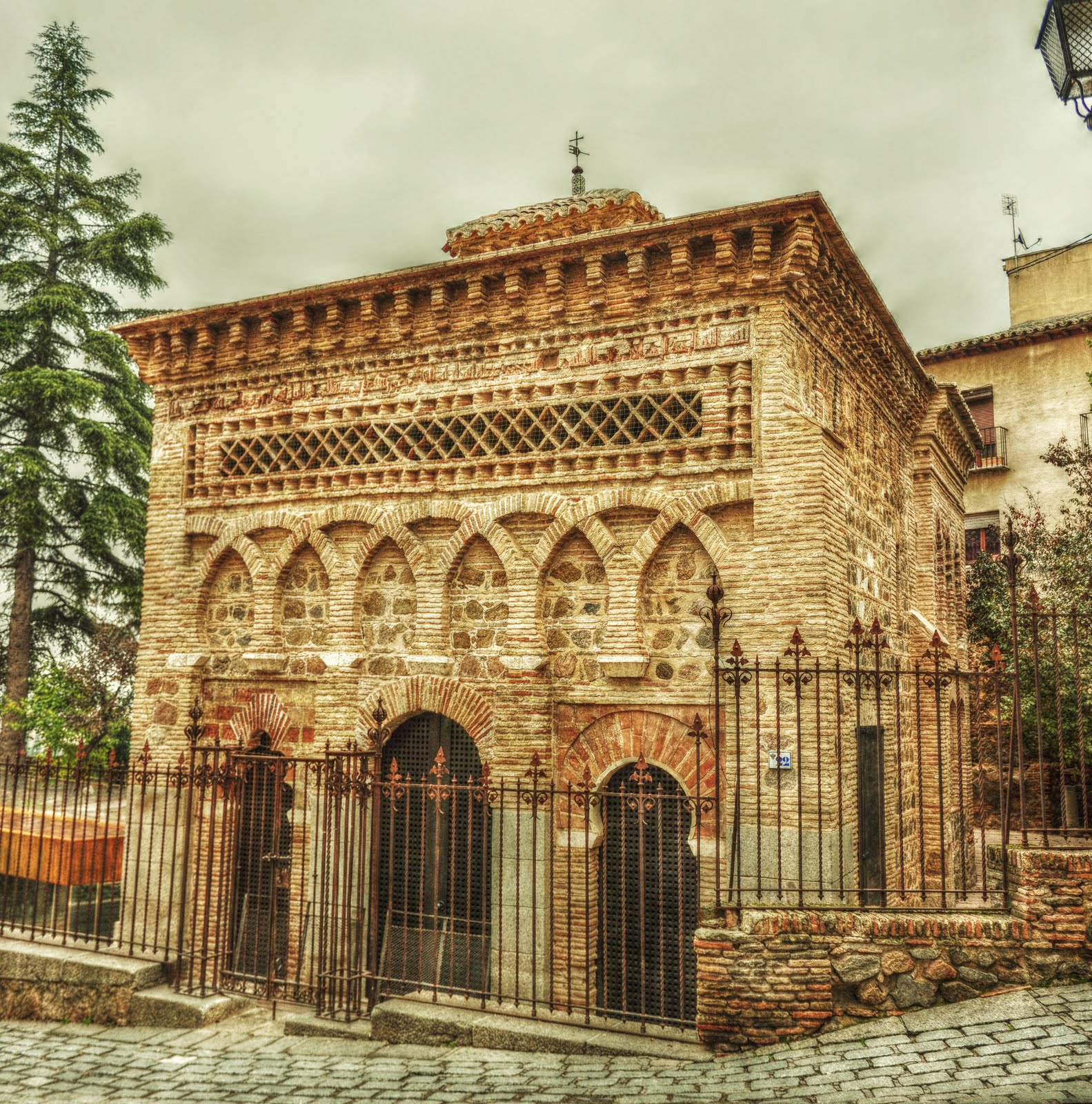 mezquita%2B7.jpg