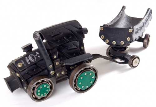 MF-02786.jpg