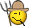 mf_farmer.gif