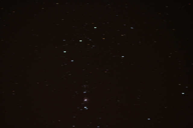 MG_5205.JPG