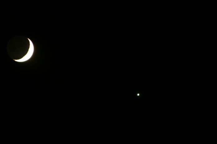 MG_7879.JPG