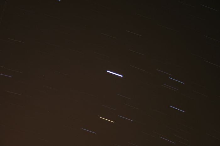 MG_8340.JPG