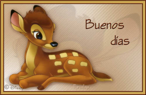 mgc-Bambi_BuenosDias.jpg