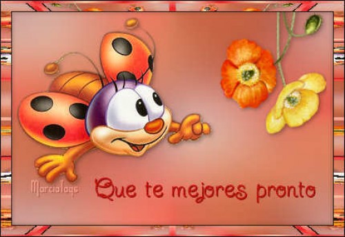 mgc-Bichito_QueTeMejoresPronto-e1347143060876.jpg