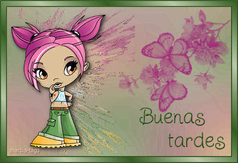 mgc-Cute002_BuenasTardes.jpg