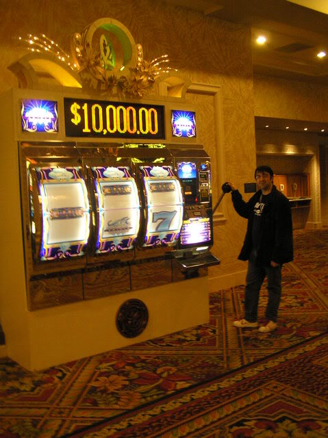 MGMCasino_21.jpg