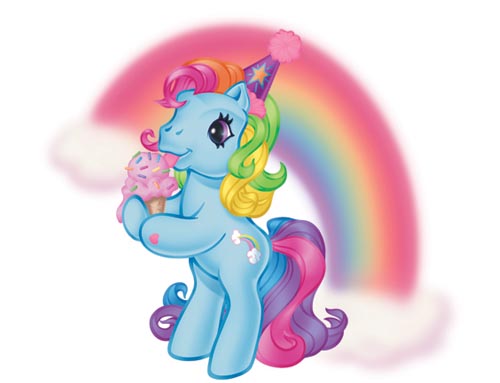 mi%2Bpeque%25C3%2583%25C2%25B1o%2Bpony.jpg