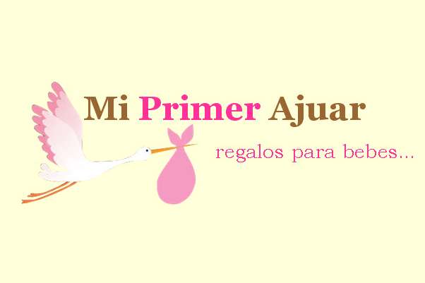 mi-primer-ajuar-regalos-para-recien-nacidos_fff6efbcf_3.jpg