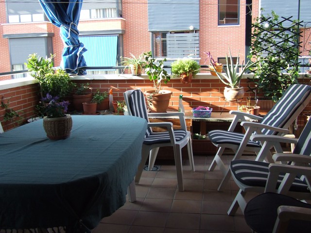 Mi terraza(1).JPG