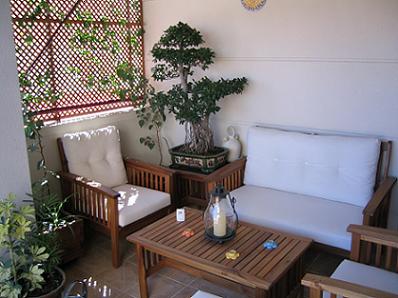 Mi_terraza_3.JPG