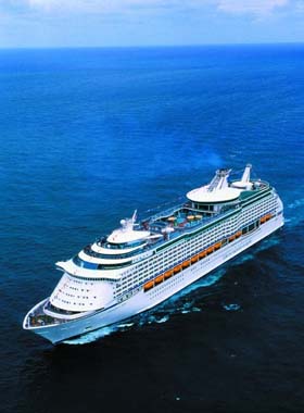 miami-cruises-royal-caribbean-voyager2.jpg