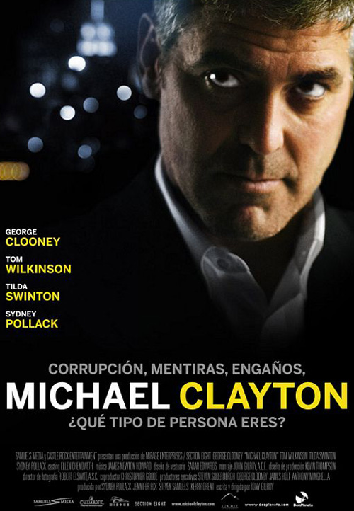 michael_clayton_foreign_poster1.jpg