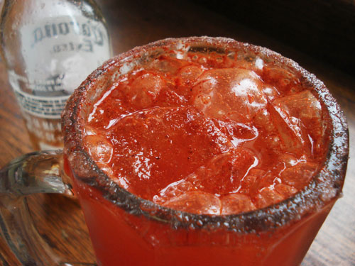 michelada_jar.jpg