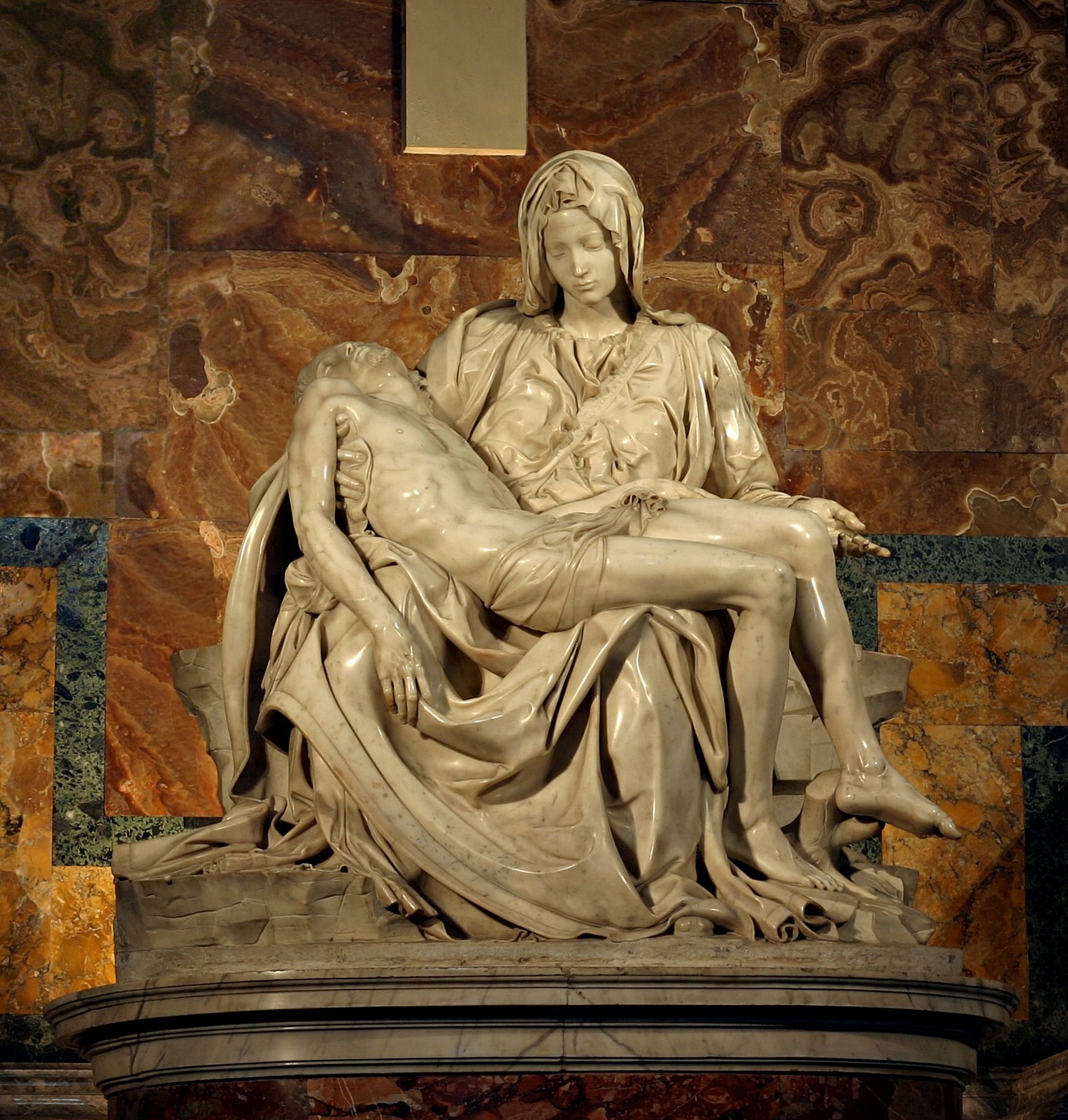 Michelangelo%27s_Pieta_5450_cropncleaned.jpg