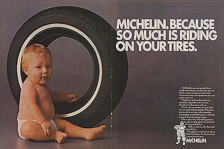Michelin%20Baby%20in%20Tire%20Ad-1.jpg