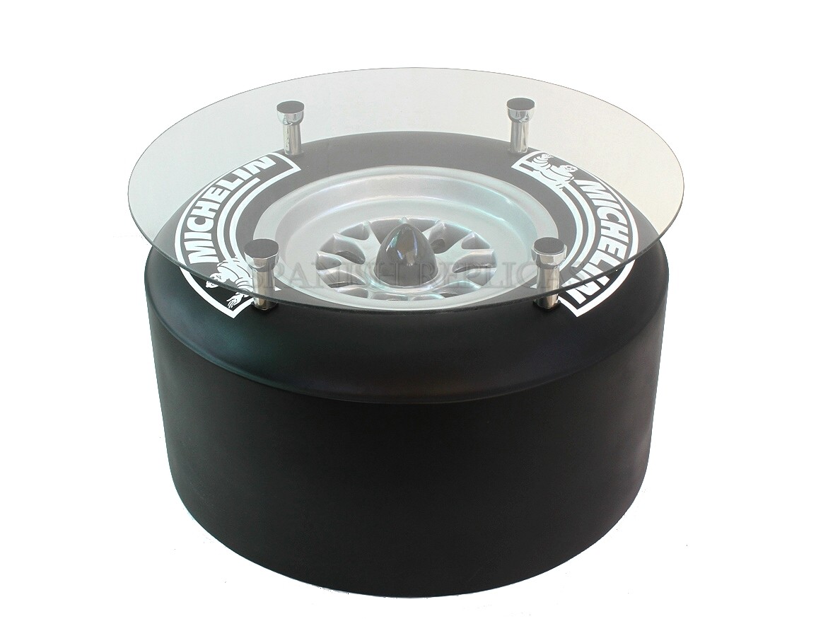 michelin%20fiberglass%20f1%20wheel%20&%20rim%20tire%20tables.jpg