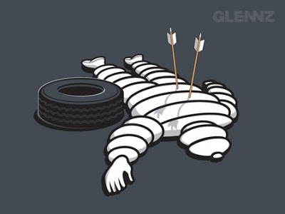 michelin.jpg