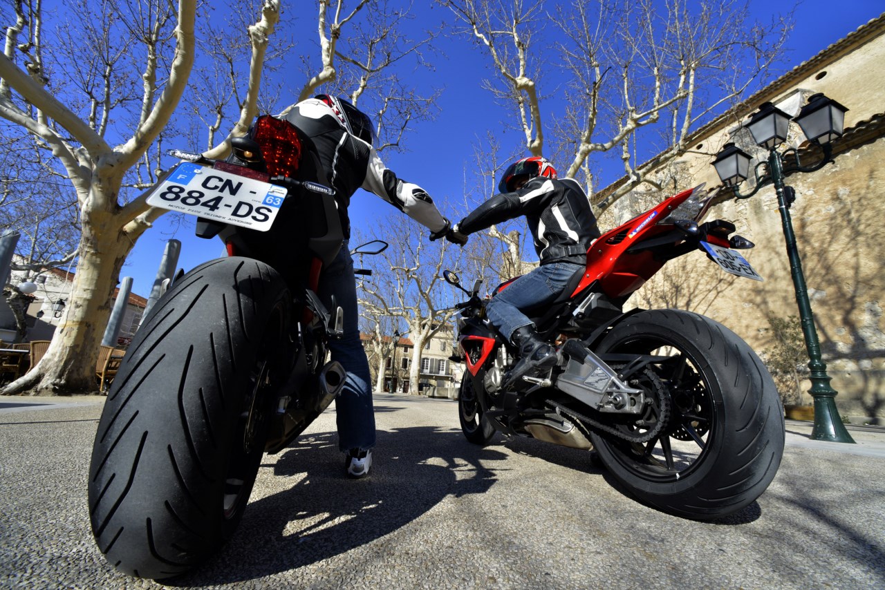 Michelin-Pilot-Power-3.jpg